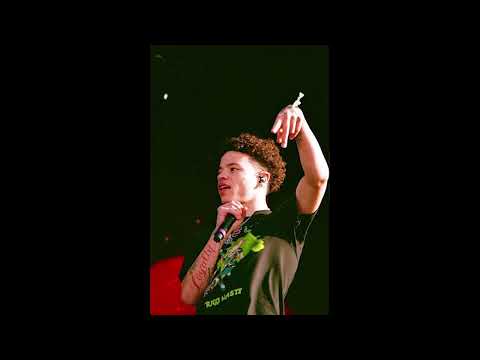 [FREE FOR PROFIT] Lil Mosey Dancehall Type Beat 2023 "Party In Paradise'"
