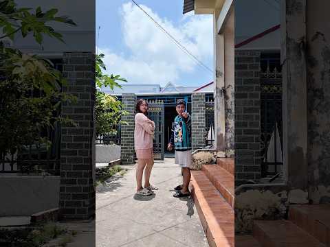 Khi Shima Gặp Lại Người Yêu Cũ…