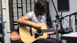 Ryan Bingham - Sunshine