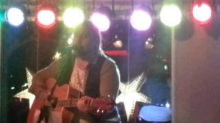 Jay Smith God damn You @Rundella  Sölvesborg