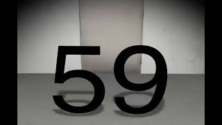 youtube video #r1l1cedmOaE
