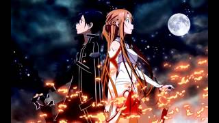 Nightcore - Play With Fire [THE BIRTHDAY MASSACRE]