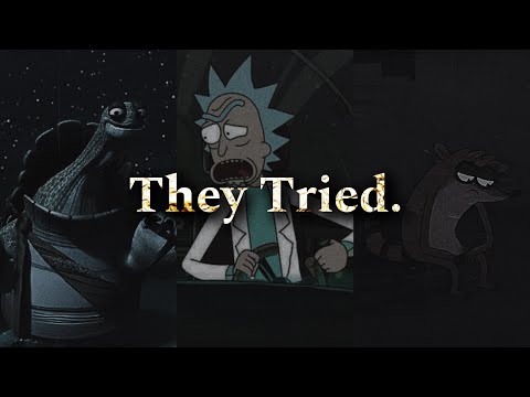 𝐅𝐨𝐫𝐘𝐨𝐮𝐫𝐉𝐨𝐮𝐫𝐧𝐞𝐲 and 𝐢𝐧𝐬𝐩𝐢𝐫𝐞𝐝𝐁𝐲𝐅𝐥𝐨𝐫𝐢𝐚𝐧