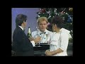 Freddie Starr And Des O Connor Part 10