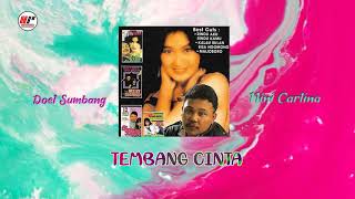 Download lagu Doel Sumbang & Nini Carlina - Tembang Cinta mp3