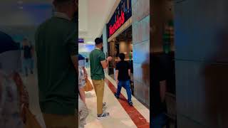 Download lagu #nando’s #nandoschicken #nandosperiperichicken #nandos #klcc #klccpark #kualalumpur #malaysia #food mp3 Download lagu #nando’s #nandoschicken #nandosperiperichicken #nandos #klcc #klccpark #kualalumpur #malaysia #food mp3