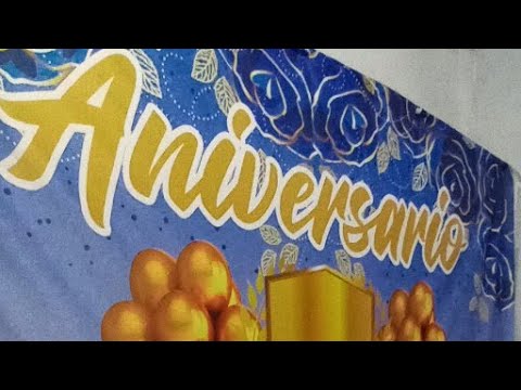 🔴 Aniversario N°7 - Anexo Los Núñez, Santiago del Estero | Segundo Culto