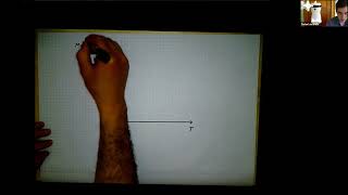 Lecture 25: Building Binary Phase Diagrams, Part III