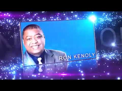 DELTA YADAH 2014 VIDEO JINGLE