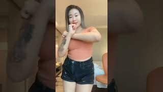 BAGUS YAH TATONYA ??? #shorts #short #subscribe #suport #video #videos #cantik #beautiful  #beauty