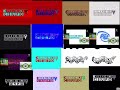 16 Klasky Csupo V3