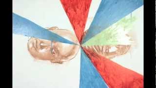 The Polyphonic Spree - "Happy Xmas (War is Over)"