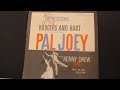 The Lady Is A Tramp (5:41) - Kenny Drew Trio #classicjazz #jazzmusic #vinylrecords #jazzvinyl