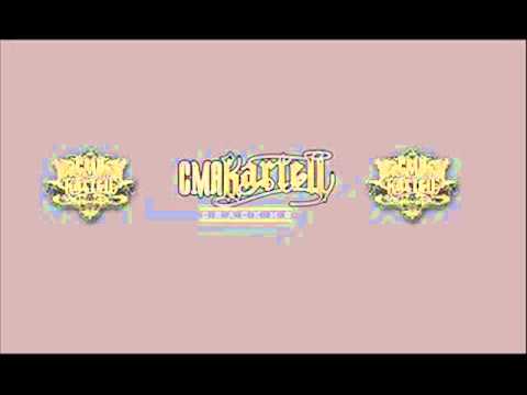 Crack MC feat Key - Dieses Life Setzt Euch ERROR