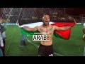 El Milagro De Vitória (Larga Duración) Triunfo De Palestino Sobre Flamengo En Brasil