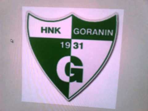 Marijan Malnar Maki Goranine ti si dika naša