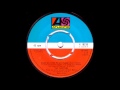 The Drifters Come On Over To My Place   1965 Atlantic    45 2285