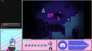 my memory has faded ||OneShot: Fading Memory||