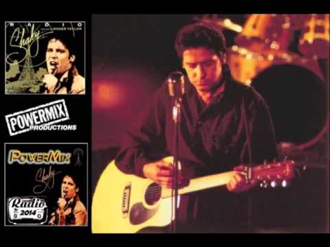 Download Shakin Stevens Collectable Mp3 Dan Mp4 2019 Zwadobef Mp3