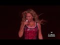 Beyoncé - Say My Name & Yoncé, Jumpin' Jumpin' (Made In America 2015)