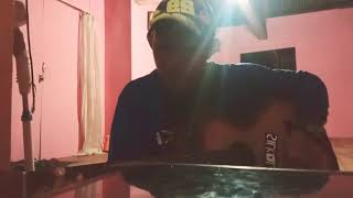 Download lagu Na'jisikka mp3