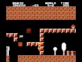 Some Guy TAS Es New Strange Mario Bros