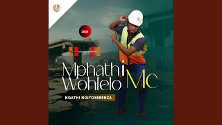 Download lagu Intaba Zokhahlamba (feat. Shenge Wasehlalankosi & Mjolisi) mp3