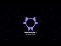 Spin With Me 2 Unreleased Tracks
