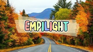empilight song