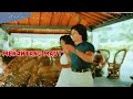 Barry Prima Menantang Maut Full Movie