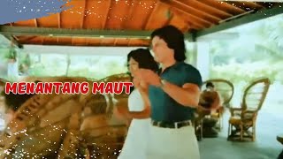 Download lagu Barry prima 'menantang maut' full movie mp3 Download lagu Barry prima 'menantang maut' full movie mp3