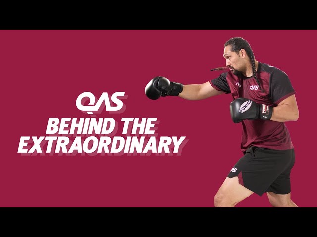 YouTube thumbnail image