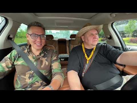 WINI x KACPER BISANZ - rozmowa | O biznesie, inwestycjach, zwierzętach, weganizmie i...