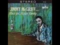 1965 - Jimmy McGriff - Blues for Mr.  Jimmy