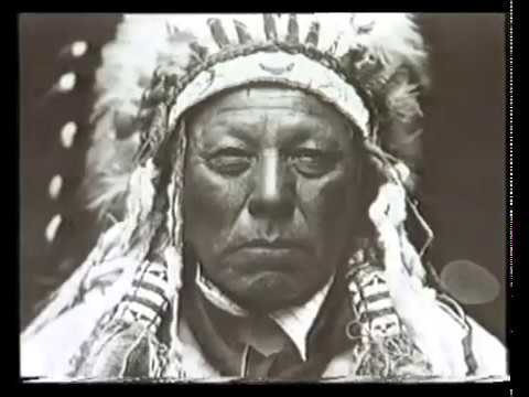 download lagu mp3 mp4 How The West Was Lost, download lagu How The West Was Lost gratis, unduh video klip How The West Was Lost