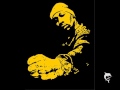 Wu-Tang Clan - RZA - Black Mamba ...