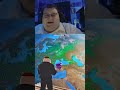 PETER GRIFFIN SNIPES NINJA