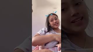 Download lagu Mama muda mp3 Download lagu Mama muda mp3