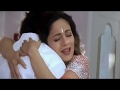 Madhuri Dixit Hot Video HD Song