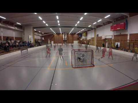 2016-11-20: William Bemersjö