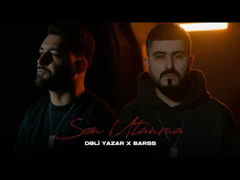 Deli Yazar and Barss