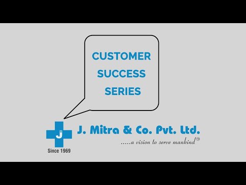 Liquid agappe calcium