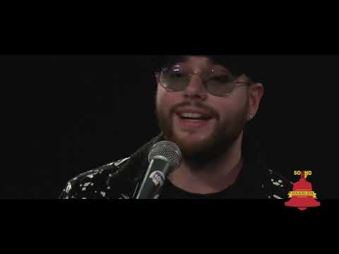 Rody DeLorean - Diamant