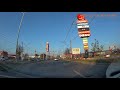 Autostrada A1 Bucuresti Pitesti E81