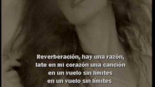 Thalía - En silencio (Rock Full Edit)