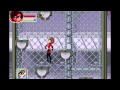 TAS GBA The Incredibles In 55 58 75