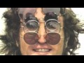 John Lennon - I Don't Want to Be a Soldier, Mama