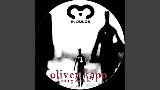 Shift (20th Anniversary Mix)
