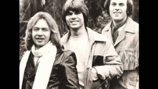 Plenty money- The Rubettes