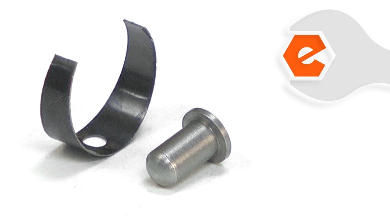 Replacing your Dremel Router Lock